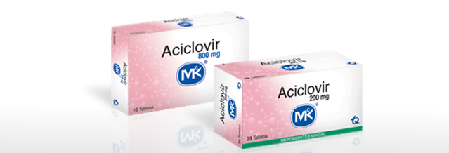 can valacyclovir be bought over the counter